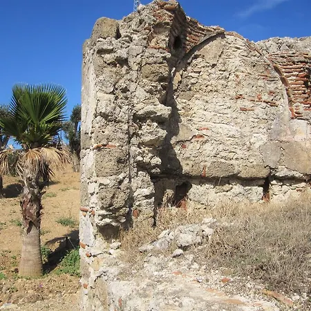 Buddha Datça